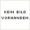 Gewerbe in K�ln